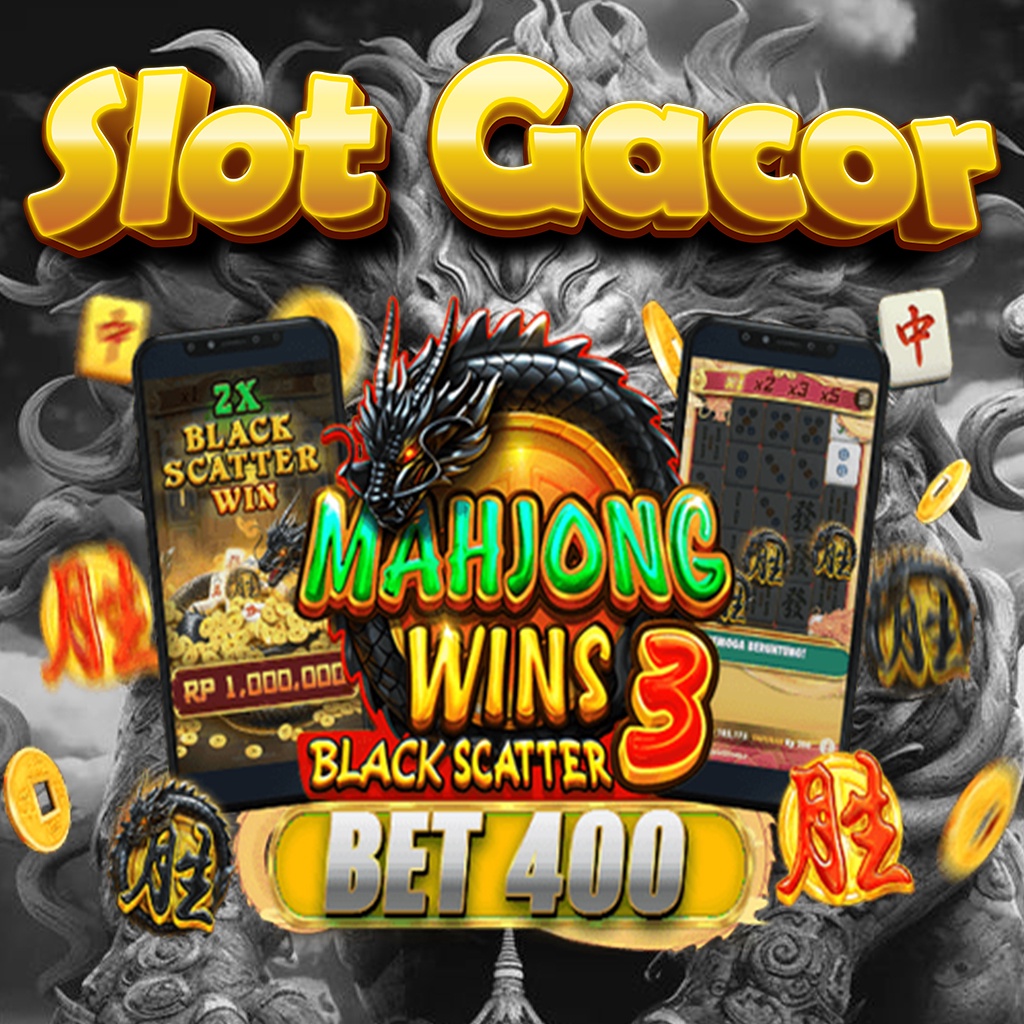 QQCUAN ✨ SITUS SLOT ONLINE MODAL RECEH BET 200 JAMIN MAXWIN